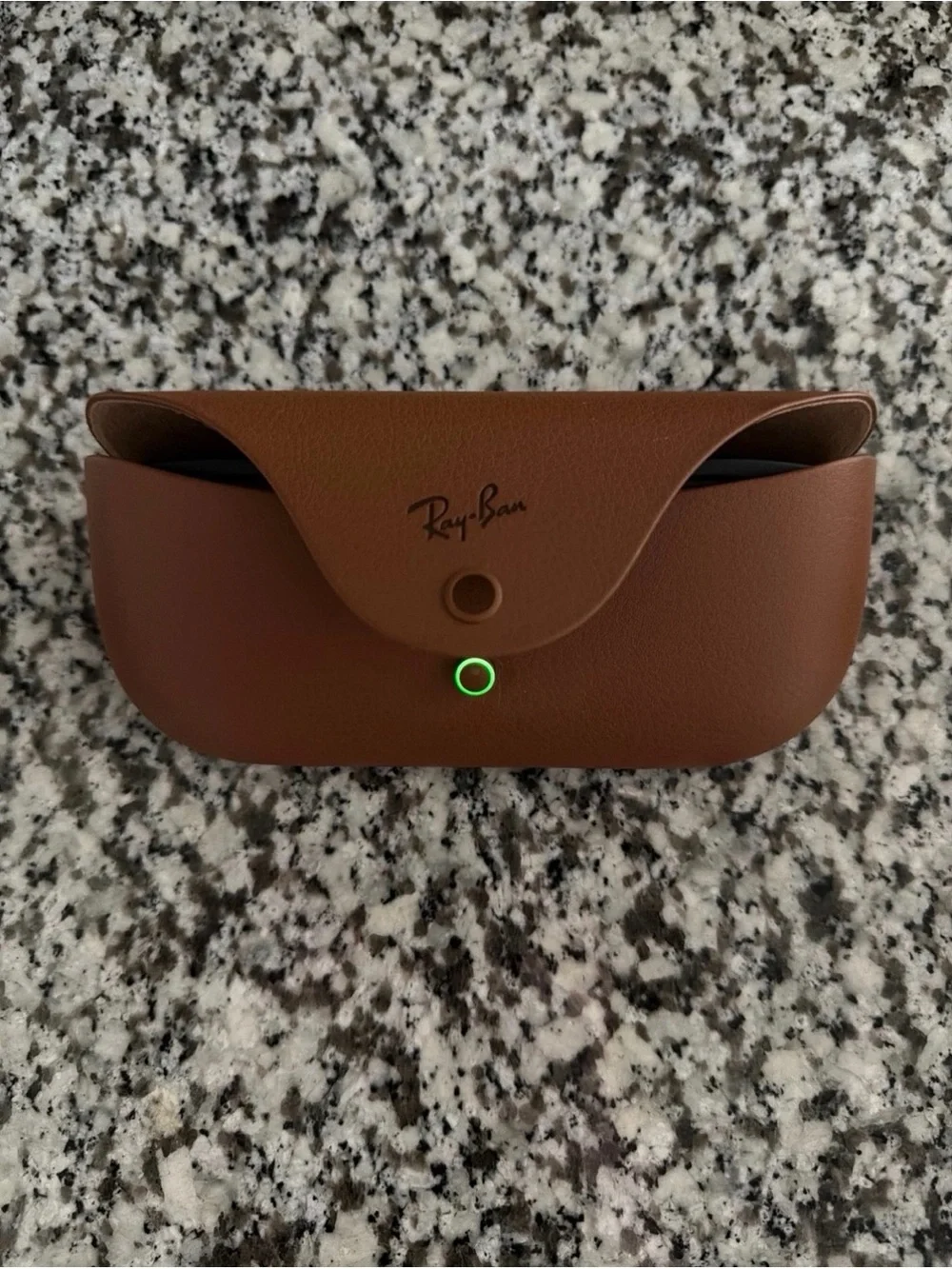 Gen 1 Meta Glasses (Ray-Ban)